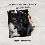 Contigo en la Cabeza | Tributo a Wason Brazoban