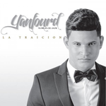 La traición