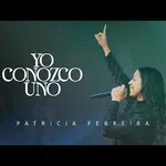 Yo Conozco Uno (En Vivo)