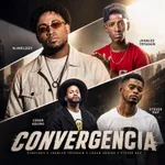 Convergencia