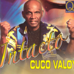 Intacto