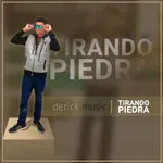 Tirando Piedra