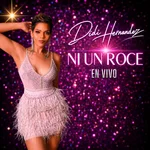 Ni un Roce (En vivo)