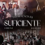 Tu Presencia es Suficiente (Live)