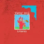 VAMO' ALLÁ