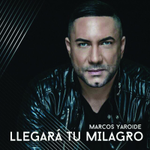 Llegará tu milagro