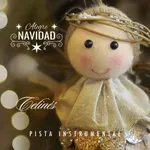Alegre Navidad (Pista Instrumental)