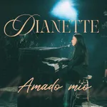 Amado Mio