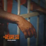 Mi Regreso