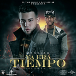Ya era tiempo, vol. 2