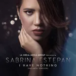 I Have Nothing (Bachata Version)
