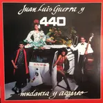 Mudanza y acarreo