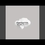Memorias