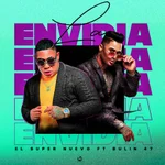 La Envidia (feat. Bulin 47)