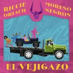 El Vejigazo