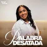 Palabra Desatada