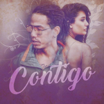 CONTIGO