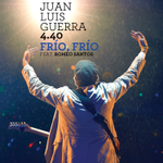 Frío, frío
