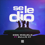 Se Le Dio