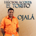 Ojalá