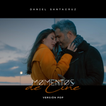Momentos de cine (versión pop)