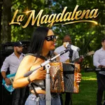 La Magdalena