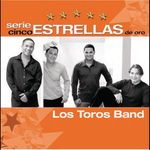Serie cinco estrellas de oro