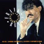 Si el amor condena, estoy condenado