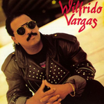 Wilfrido Vargas