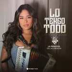 Lo Tengo Todo