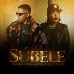 Súbele