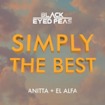 SIMPLY THE BEST
