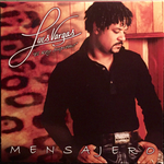 Mensajero