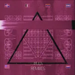 MULA Remixes