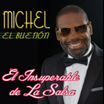 El insuperable de la salsa