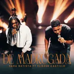 De Madrugada (feat. Eliezer Castillo)