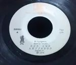Ay, mi cien pesos!