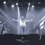Te Cuento (En Vivo)