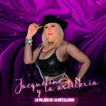 Cuántas Veces (Single)