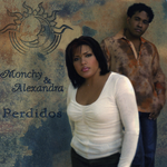 Perdidos