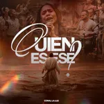 QUIEN ES ESE? (En Vivo)