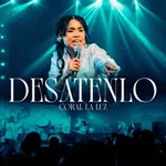 DESATENLO (En vivo)