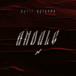 ANDALE