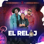 El Reloj