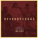 Reverdeceras (Acústico)