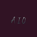 A I O (Dembow Type Beat)