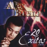 20 Exitos: Alex Bueno, Vol. 1 & 2