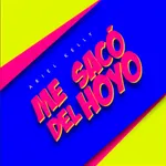 Me Saco del Hoyo