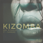 Kizomba