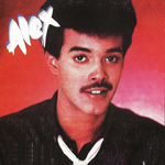 Los grandes de Alex Bueno